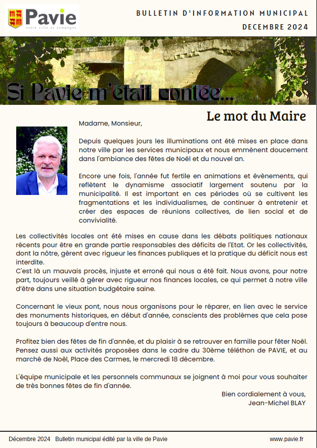 Description de l'image